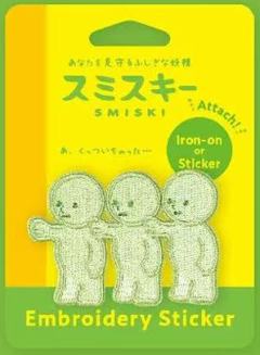 推拉角落君