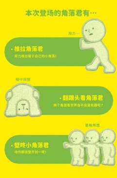 推拉角落君-资料图
