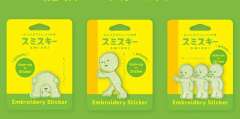 推拉角落君-资料图