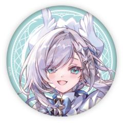 阿露丝·阿尔玛B-彩虹魔法 ~丝之翼~吧唧
