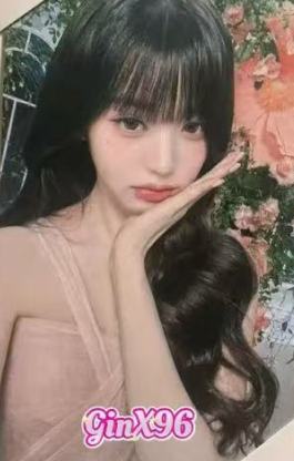 卡诗代言卡4.0 ver.B