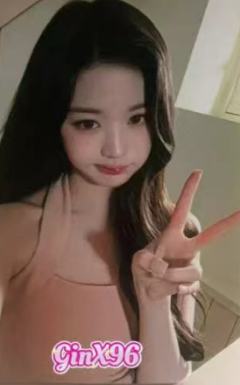 卡诗代言卡4.0 ver.A