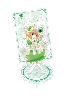 日奈森亚梦C-animebako亚克力立牌