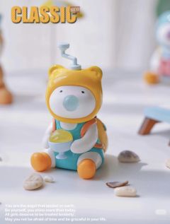 菠萝刨冰-资料图