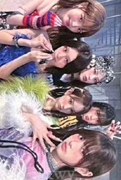 sc入场卡 团 ver.D