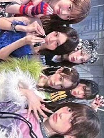 sc入场卡 团 ver.D
