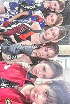 sc入场卡 团 ver.C