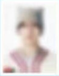 场周证件照2