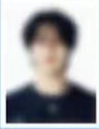 场周证件照8