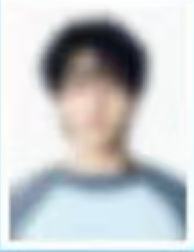 场周证件照5