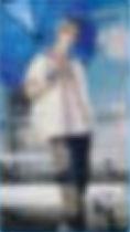场周随机卡2 ver.A