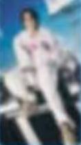 场周随机卡1 ver.A
