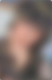 mr预售2