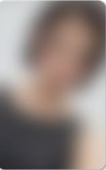 el预售2