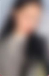 ia预售7