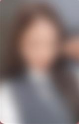 ia预售4