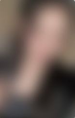 el预售5