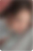 am预售5