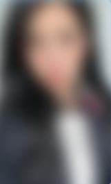 wvs预售3