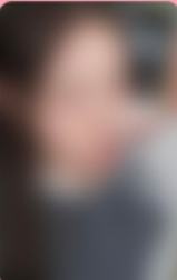 ia预售5