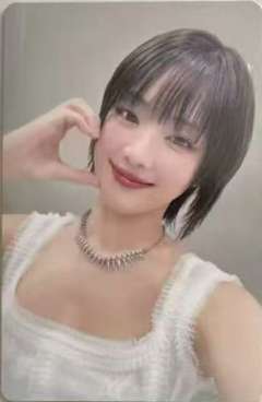 neow妮