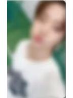 环球p签4