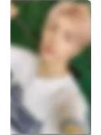环球p签9