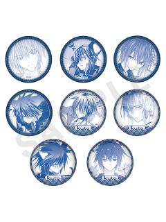 animebako原画几斗个人池吧唧