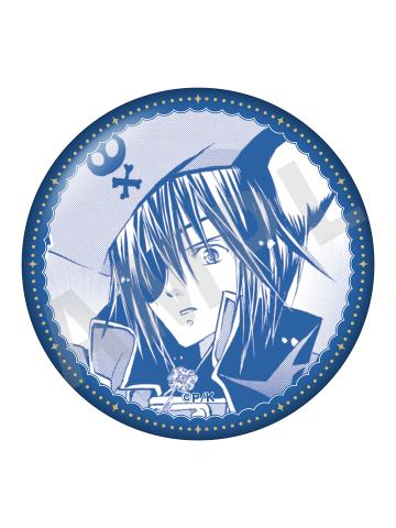 月咏几斗B-animebako原画几斗个人池吧唧