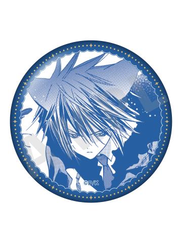 月咏几斗D-animebako原画几斗个人池吧唧