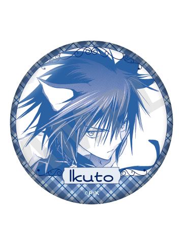 月咏几斗G-animebako原画几斗个人池吧唧