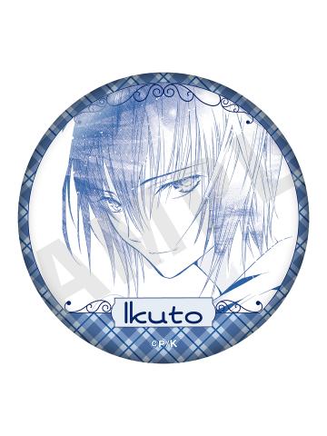 月咏几斗F-animebako原画几斗个人池吧唧