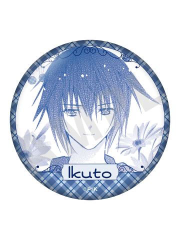月咏几斗H-animebako原画几斗个人池吧唧