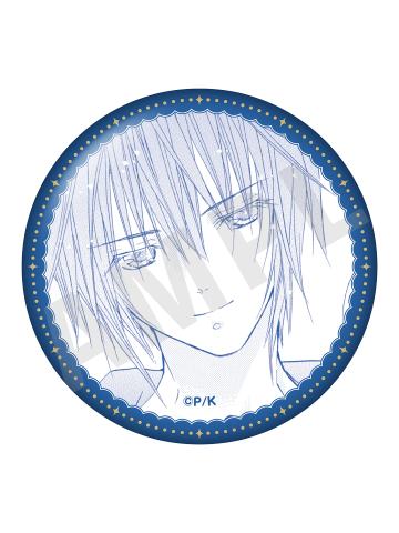 月咏几斗A-animebako原画几斗个人池吧唧