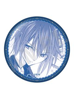 月咏几斗C-animebako原画几斗个人池吧唧