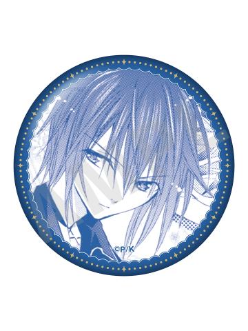 月咏几斗C-animebako原画几斗个人池吧唧