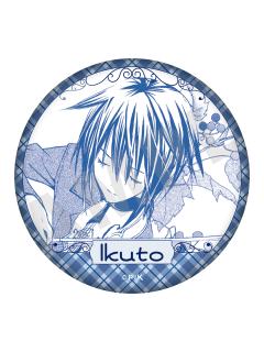 月咏几斗E-animebako原画几斗个人池吧唧