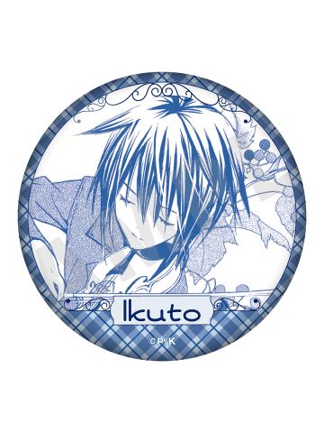 月咏几斗E-animebako原画几斗个人池吧唧