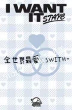 星河3.0 允 婚纱ver.-资料图