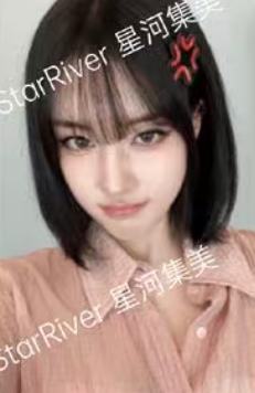 星河4.0 允 表情符号ver.