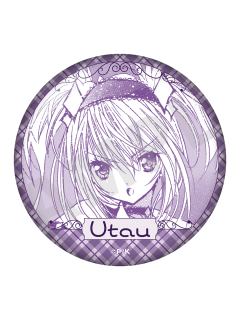 月咏歌呗G-animebako原画歌呗个人池吧唧