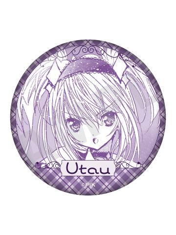 月咏歌呗G-animebako原画歌呗个人池吧唧