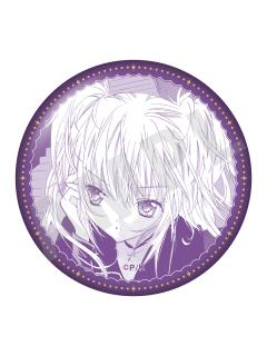 月咏歌呗C-animebako原画歌呗个人池吧唧
