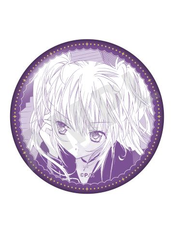 月咏歌呗C-animebako原画歌呗个人池吧唧