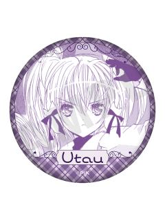 月咏歌呗E-animebako原画歌呗个人池吧唧