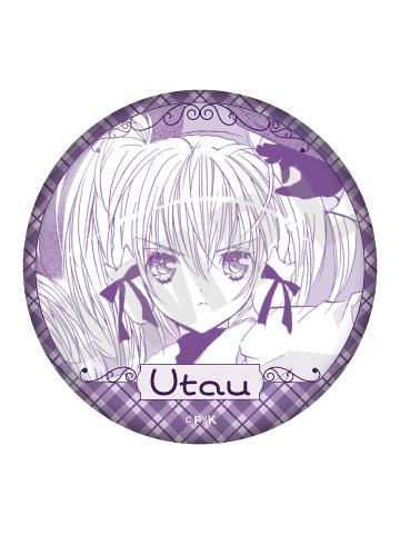 月咏歌呗E-animebako原画歌呗个人池吧唧