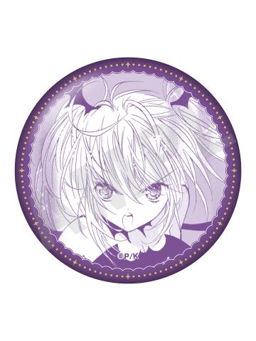 月咏歌呗A-animebako原画歌呗个人池吧唧