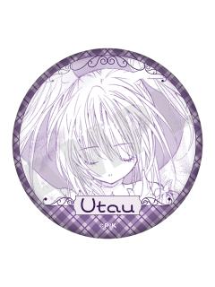 月咏歌呗H-animebako原画歌呗个人池吧唧