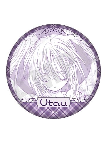 月咏歌呗H-animebako原画歌呗个人池吧唧