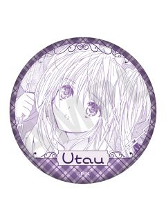 月咏歌呗F-animebako原画歌呗个人池吧唧